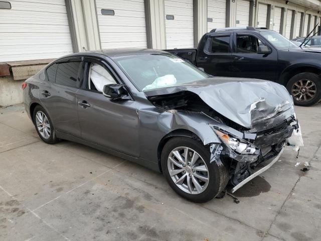 VIN JN1EV7AR9HM832988 2017 INFINITI Q50 no.4