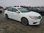 Lot #3023681894 2018 NISSAN ALTIMA 2.5