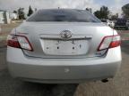 Lot #3024898420 2007 TOYOTA CAMRY HYBR