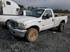 Lot #3023628260 2006 FORD F250SUPDTY