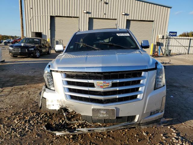 2016 CADILLAC ESCALADE L - 1GYS4BKJXGR235813
