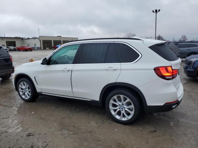 VIN 5UXKR0C59G0S93671 2016 BMW X5 no.2