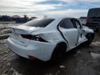 Lot #2996811911 2015 LEXUS IS 350