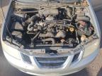 Lot #3004405758 2005 SAAB 9-2 LINEAR