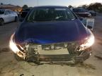 Lot #2991851141 2018 KIA FORTE LX