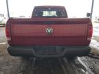 Lot #3024240876 2010 DODGE RAM 1500