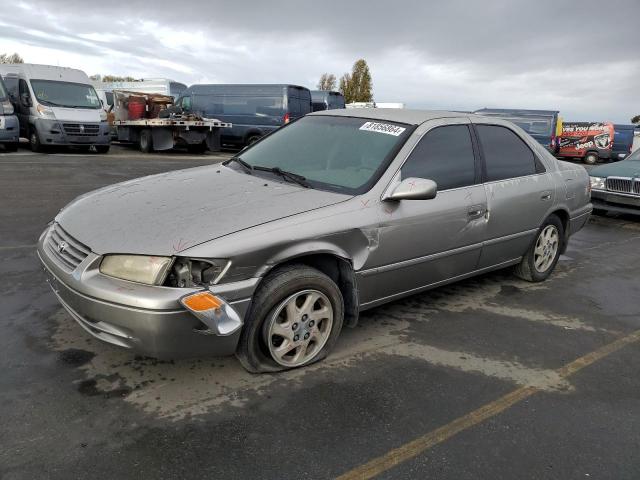 1999 TOYOTA CAMRY LE #3030386483