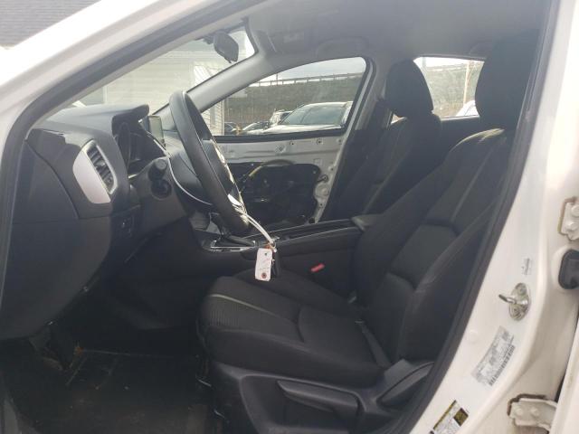 2017 MAZDA 3 SPORT 3MZBN1U79HM137144