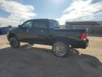 DODGE RAM 1500 S photo