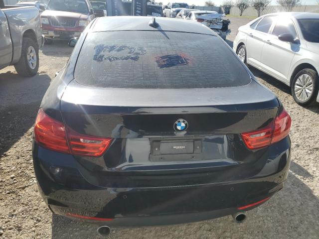 VIN WBA4B1C54FD418343 2015 BMW 4 SERIES no.6