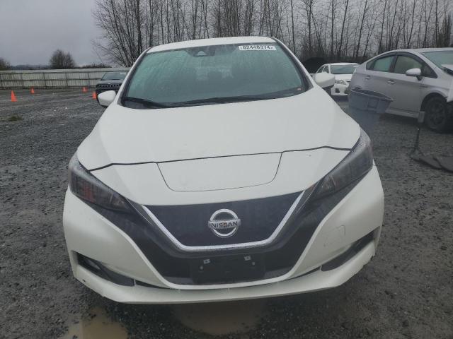 VIN 1N4AZ1CP0LC307475 2020 NISSAN LEAF no.5