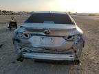 Lot #3025098192 2019 TOYOTA CAMRY HYBR