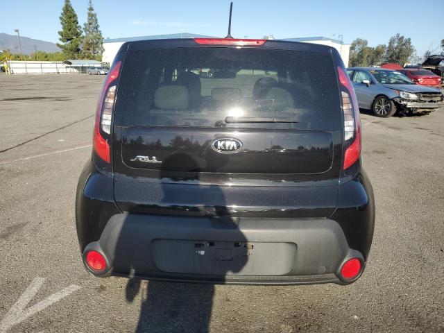 VIN KNDJN2A27F7789460 2015 KIA SOUL no.6