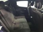 Lot #3024599670 2014 DODGE AVENGER SE