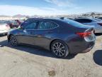 Lot #3023401329 2015 ACURA TLX TECH