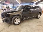 2017 LINCOLN MKT - 2LMHJ5NK3HBL00424