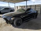 Lot #3024606701 2015 FORD MUSTANG GT