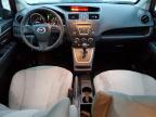 MAZDA 5 SPORT photo