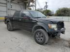 Lot #2957511414 2011 FORD F150 SUPER