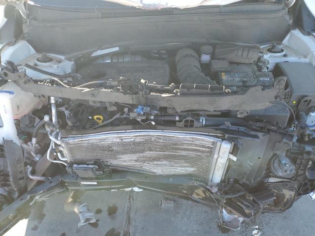 2023 KIA SELTOS SX KNDETCA27P7380292