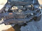 Lot #3023691871 2013 HYUNDAI SONATA GLS