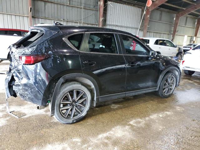 2018 MAZDA CX-5 TOURI - JM3KFACMXJ0473893