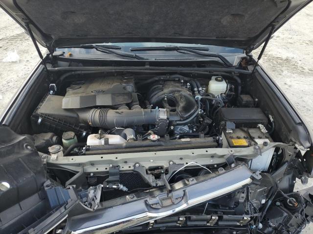 2022 TOYOTA 4RUNNER LI JTEKU5JR0N5986952