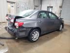 Lot #3024600579 2013 TOYOTA COROLLA BA