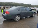 Lot #3006835623 2014 CHEVROLET IMPALA LIM