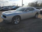 2021 DODGE CHALLENGER - 2C3CDZAG1MH571679
