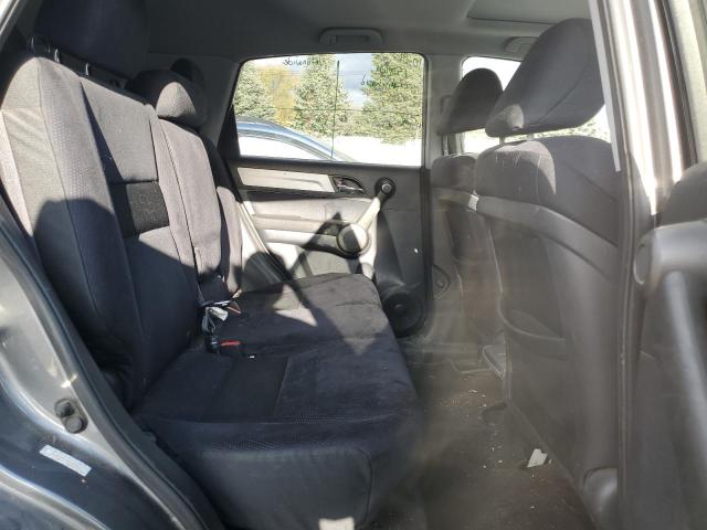 5J6RE4H54BL049133 2011 HONDA CRV