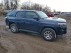 TOYOTA 4RUNNER SR photo