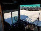 Lot #3023814961 1997 GILLIG BUS