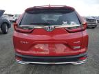 Lot #3028819710 2022 HONDA CR-V TOURI