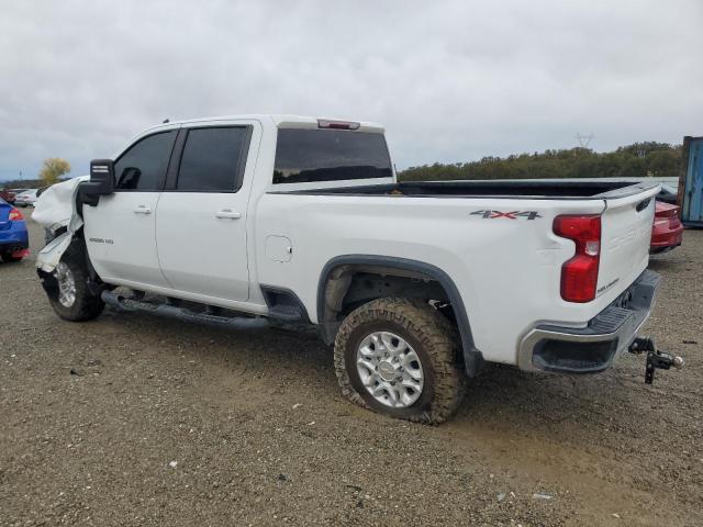 Vin: 1gc1yney8mf250887, lot: 79929424, chevrolet all models k2500 heavy duty lt 20212