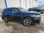 Lot #3024647572 2019 NISSAN ROGUE S