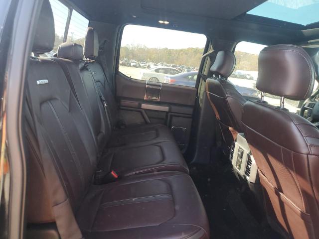 2016 FORD F-150 1FTEW1EFXGFB20273