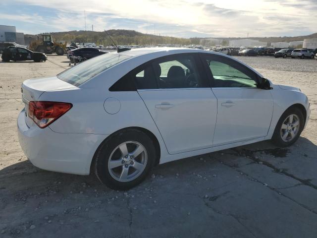 VIN 1G1PC5SB8F7118274 2015 CHEVROLET CRUZE no.3