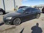 2022 AUDI A5 PREMIUM - WAUCBCF51NA029467