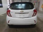 CHEVROLET SPARK 1LT photo