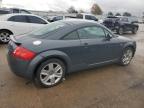 Lot #2960196254 2004 AUDI TT