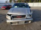 Lot #3033039992 2002 GMC SONOMA