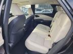 LEXUS RX 350 BAS photo