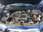 SUBARU LEGACY 2.5 photo