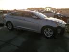 HYUNDAI SONATA GLS photo