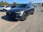 AUDI Q8 PRESTIG photo