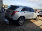 CADILLAC XT5 LUXURY photo