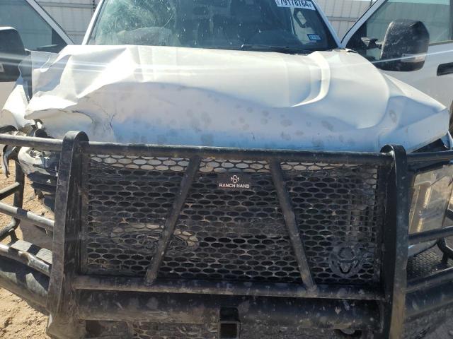 2019 FORD F250 SUPER - 1FT7W2BTXKEC77048