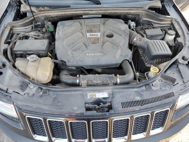 2015 JEEP GRAND CHER - 1C4RJFCMXFC618455
