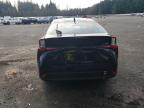 Lot #3023933308 2022 TOYOTA PRIUS LE